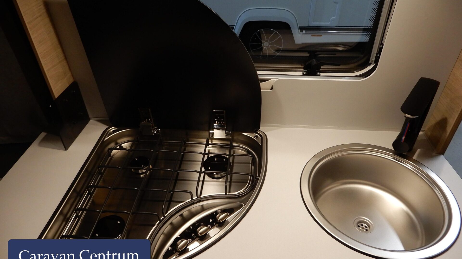 875b1e4c8b0dd47e820f8494c42b54dd84817872c6877256d11f5263b1a3e28e