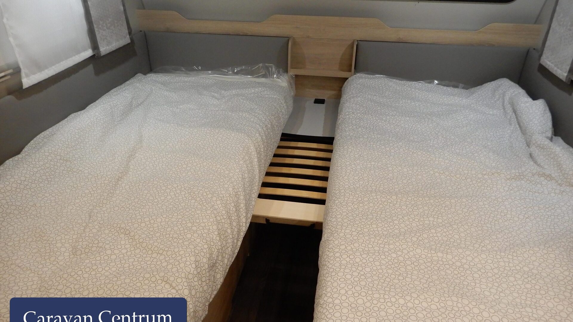 a2958fa41a393d92c36631815aca0cd306a973e8f30168db60d85a3681998d8f