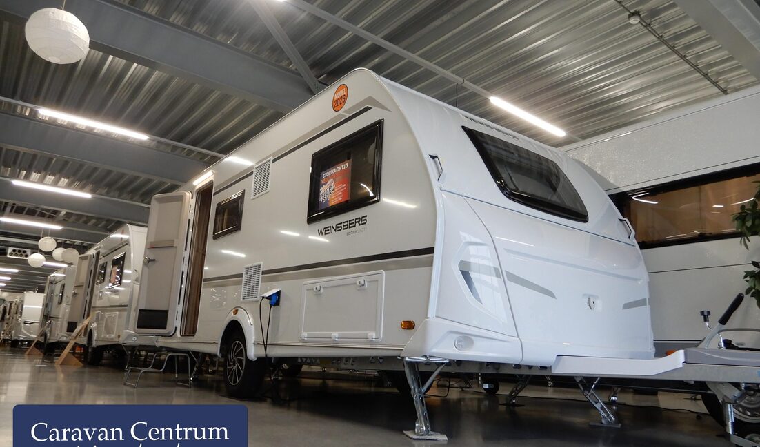 5467939a5d6f1a34a4d5d64cd7468535b6f2b4b1839a1a5b2bbc62669365e475