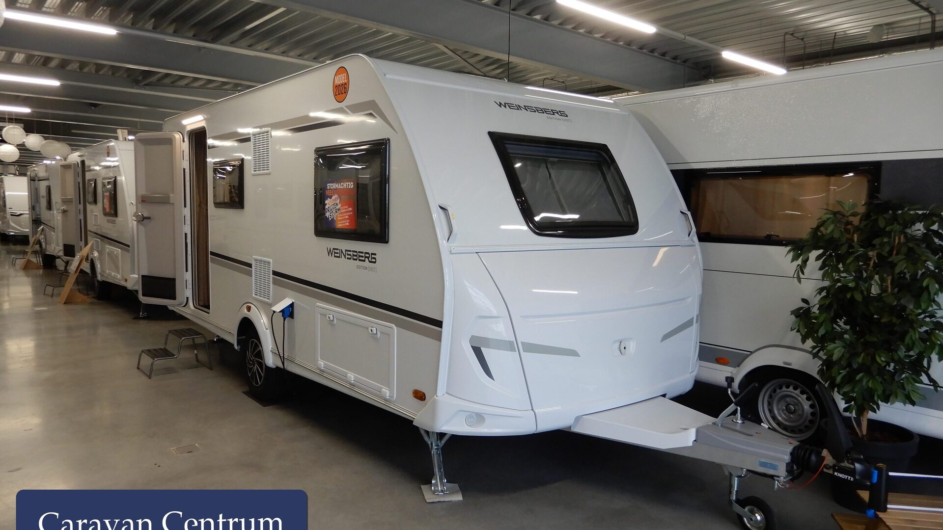 02de70f01ea8e4f8b5daf38c399ed418e7043daf10fcf3ed304fc5b45e972434