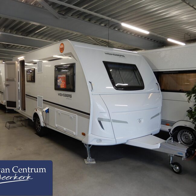 02de70f01ea8e4f8b5daf38c399ed418e7043daf10fcf3ed304fc5b45e972434