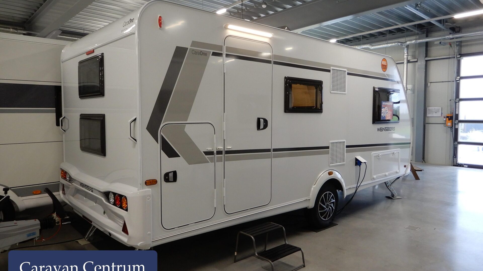 3d5940e59b49803b68888546d8fadd46650f007de5e4a650724c21b836d65ac1