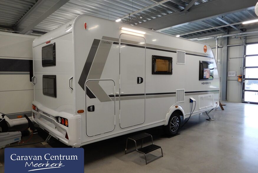 3d5940e59b49803b68888546d8fadd46650f007de5e4a650724c21b836d65ac1