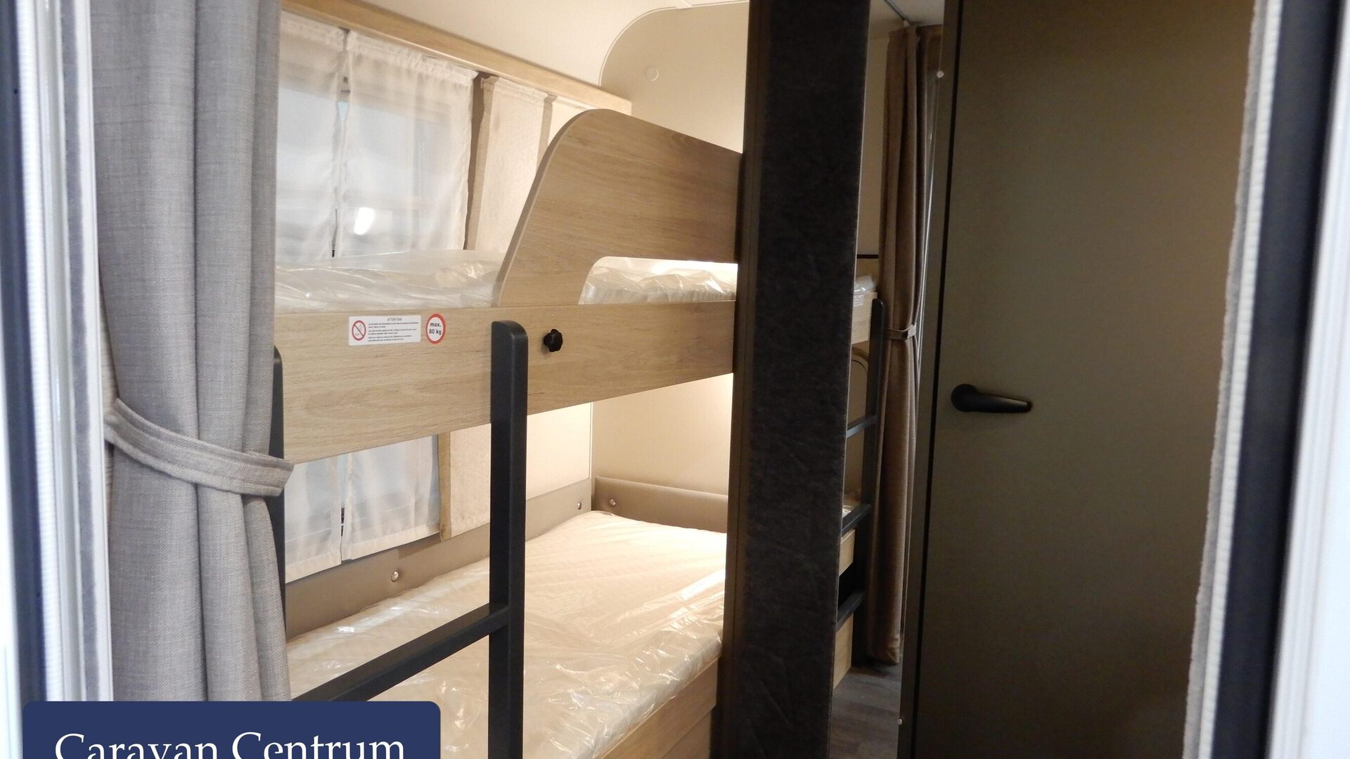 649a4276efa9b77419c55e018acb0d36cd121d4bb12dd879da74c4509de36ab8