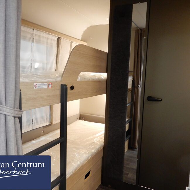 649a4276efa9b77419c55e018acb0d36cd121d4bb12dd879da74c4509de36ab8