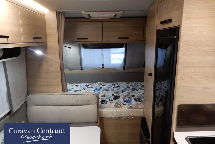 04ccdf8d750b3a6e5c5d423bccec7cd7a6c043927123f1d9866efc9634975660