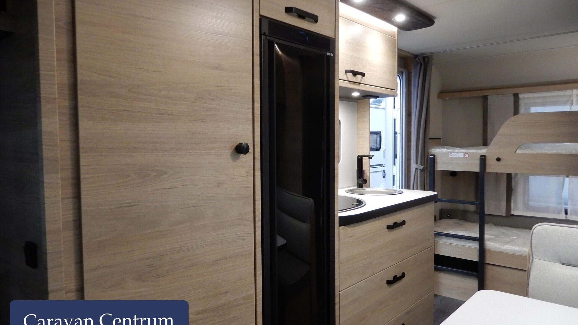 77e772cf4e8232da985ef0f40cc3b7c253988fd98ef59648083be9388a7060ab