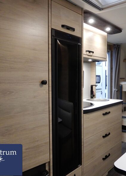 77e772cf4e8232da985ef0f40cc3b7c253988fd98ef59648083be9388a7060ab