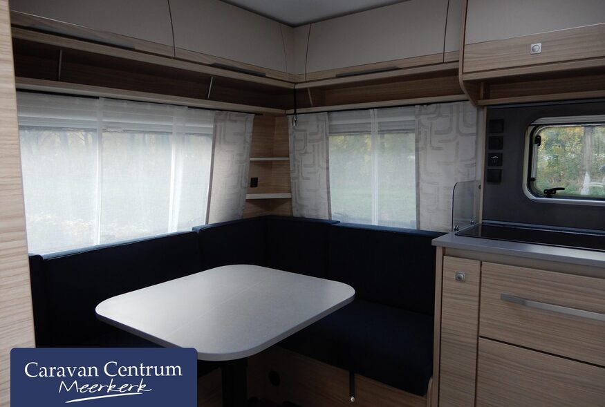 33e4761200a75cdf1a21a58b8cb92df45b35b6887b56958608e5cf2476677be5