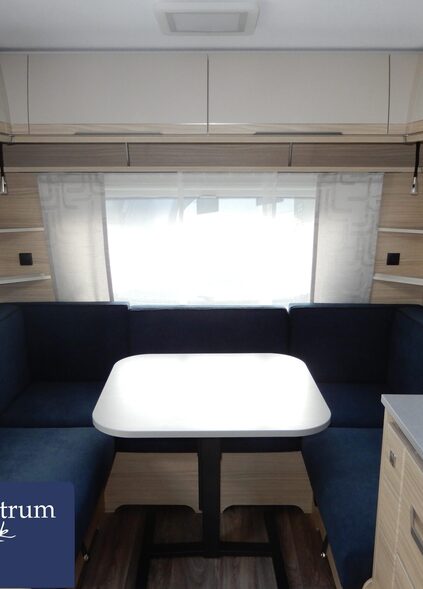 9e6e3815e96a8d934eeb7a7126ef4a8763e2f3af48c5ff67c7383f7137386c93