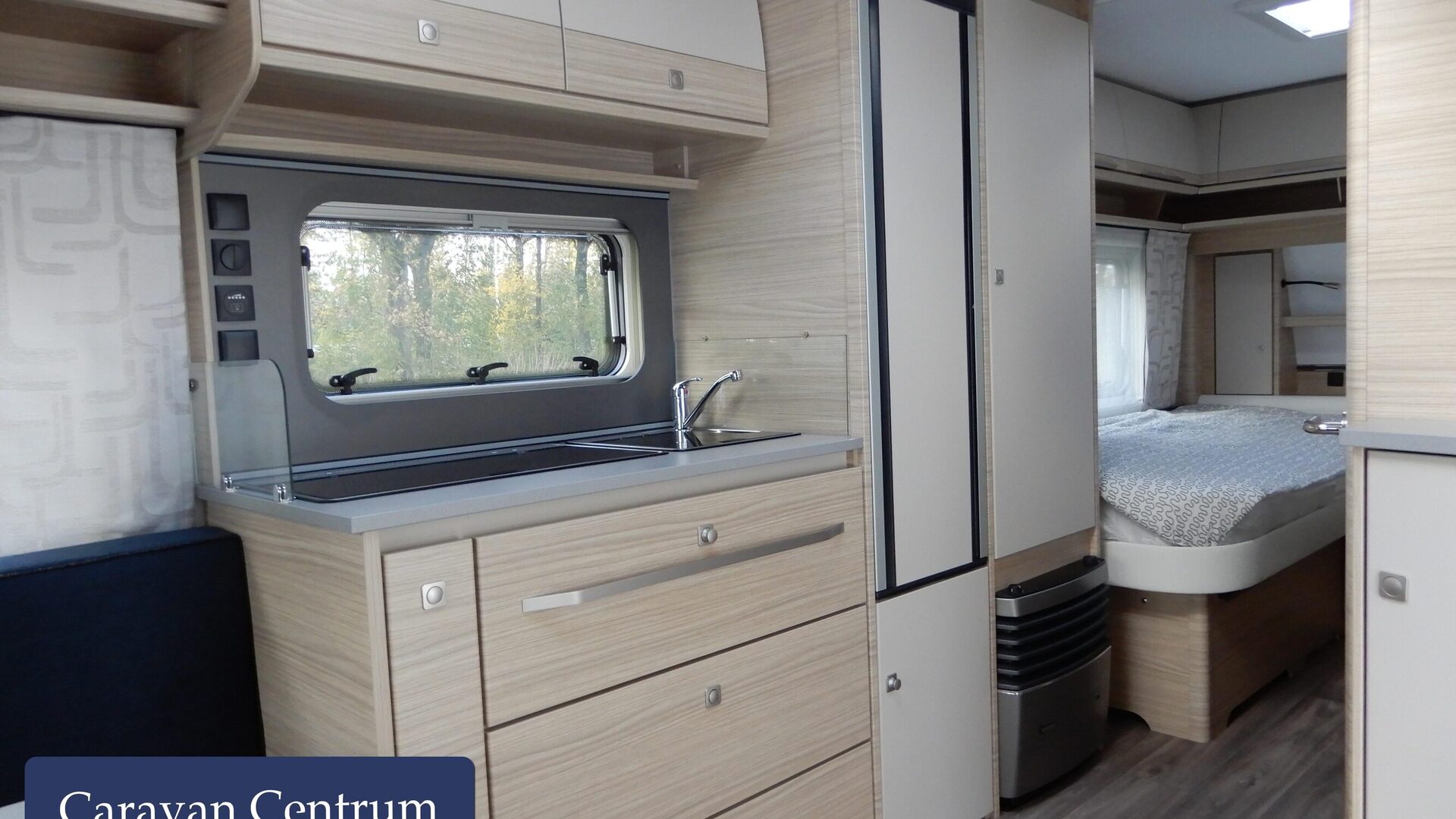 851a34aa5abac72ace434f27705119b15b78d0ed2af7f645a7fde322cdbf17b3