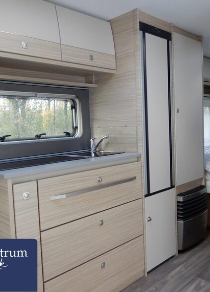 851a34aa5abac72ace434f27705119b15b78d0ed2af7f645a7fde322cdbf17b3