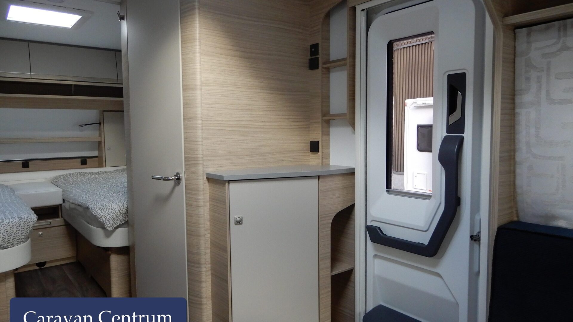 d4be9ddb01a8ae33b9a697b1bf1c4d6c0c18600831d010066c73aad087013b77