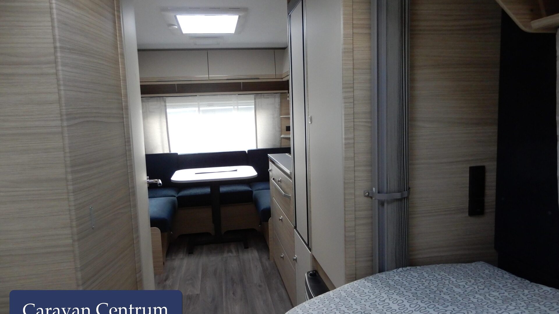 cd709753be50cb387dbdb23afea725858d49a4c96baf35e1404b174c3bbc9ff3