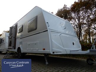 8a4619479a6c7de056ebd146d338936eaddaf5dcf1075753394f95794542e14a