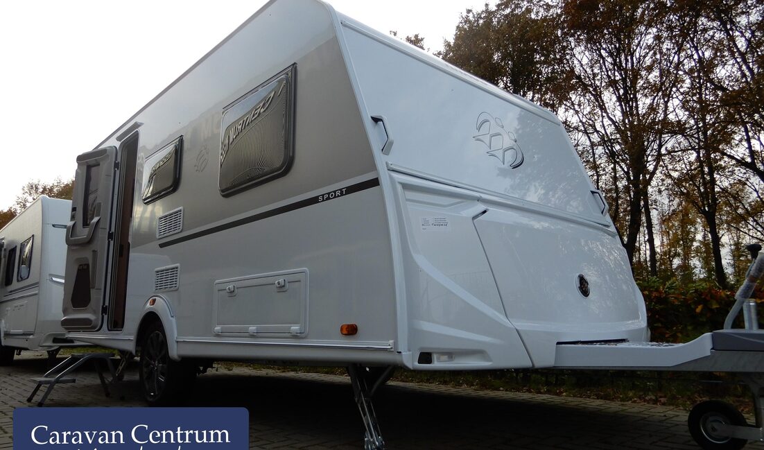 8a4619479a6c7de056ebd146d338936eaddaf5dcf1075753394f95794542e14a