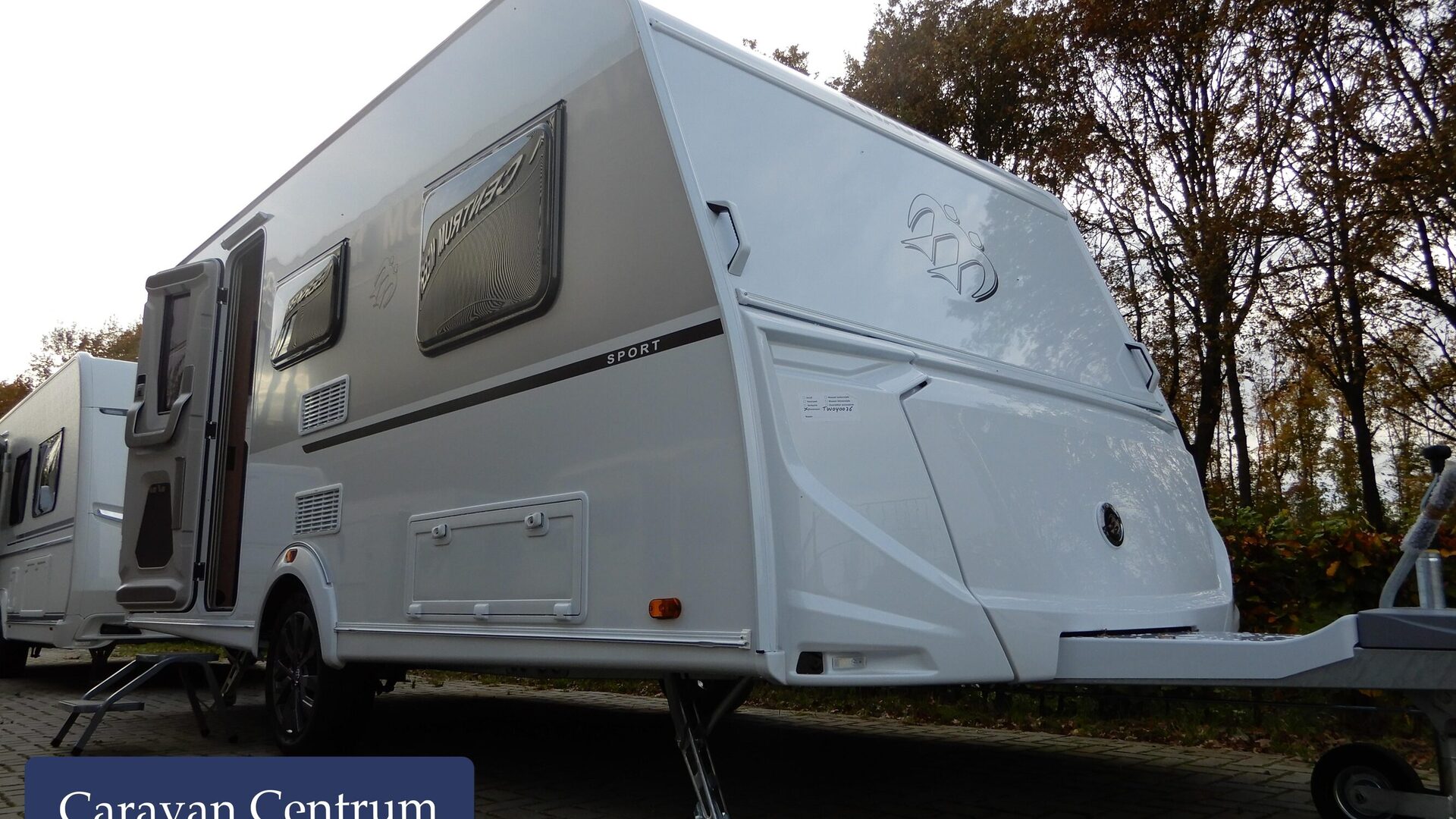 8a4619479a6c7de056ebd146d338936eaddaf5dcf1075753394f95794542e14a