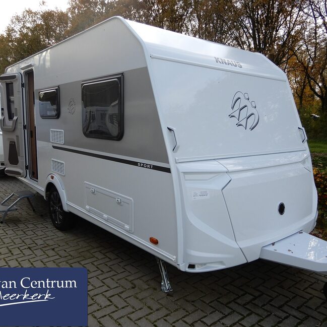 2025cbc4b9e85185bd2e76f0c3d5420874a2b807bd2ffd6a9765382f67fee9fe