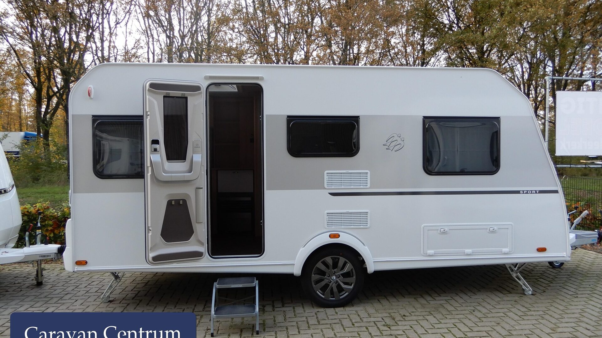 5b316ee54c4debfcab7d352cd1ff9b84dd25d00cf8d029e4d6c291ac29ff01f5