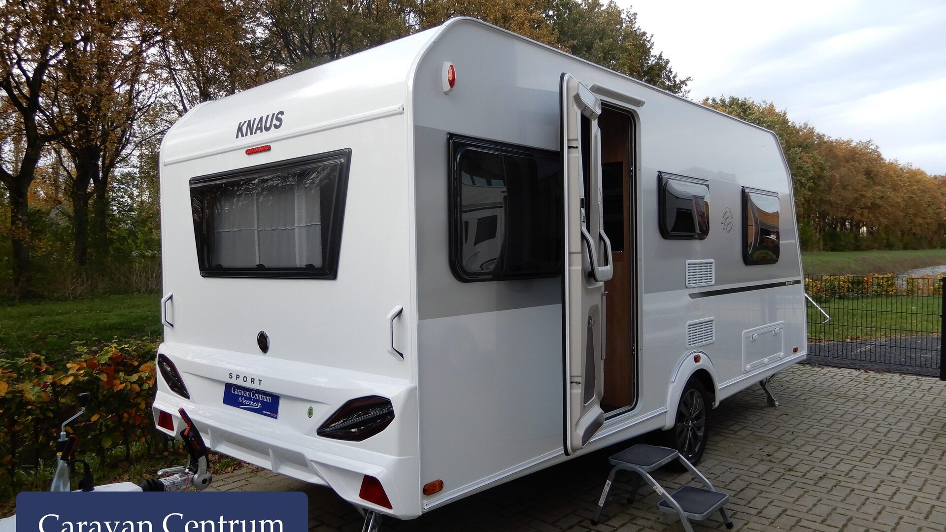 e5c39d4c19091ae8418342e399f87b6857cfaf53697a057ecd460c191de3b483