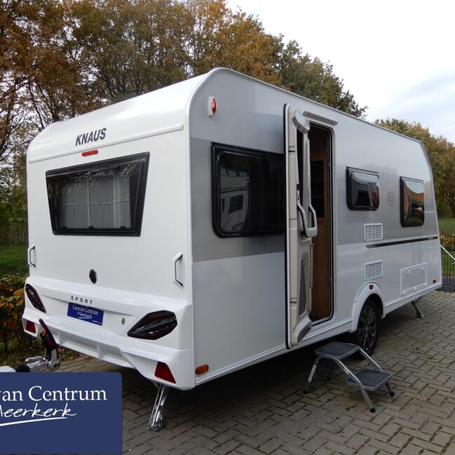 e5c39d4c19091ae8418342e399f87b6857cfaf53697a057ecd460c191de3b483