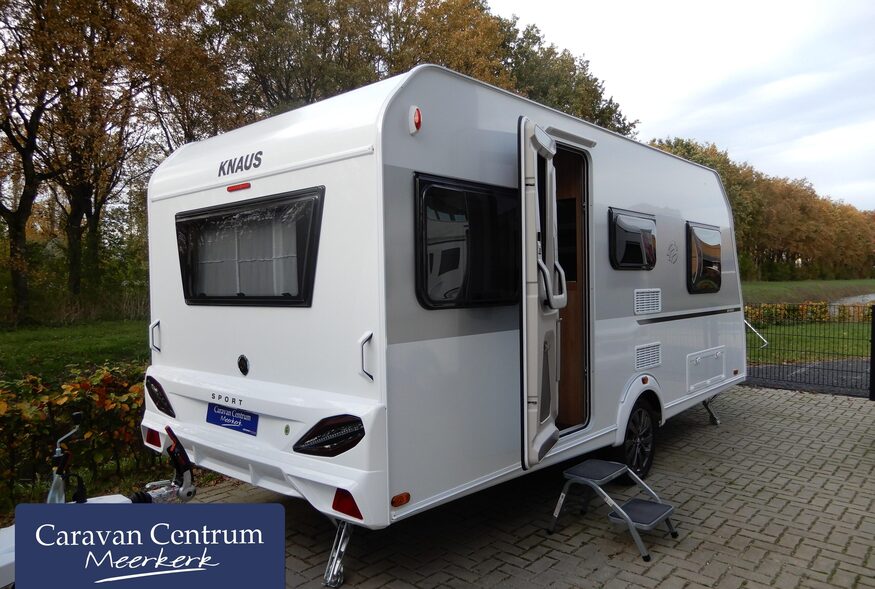 e5c39d4c19091ae8418342e399f87b6857cfaf53697a057ecd460c191de3b483