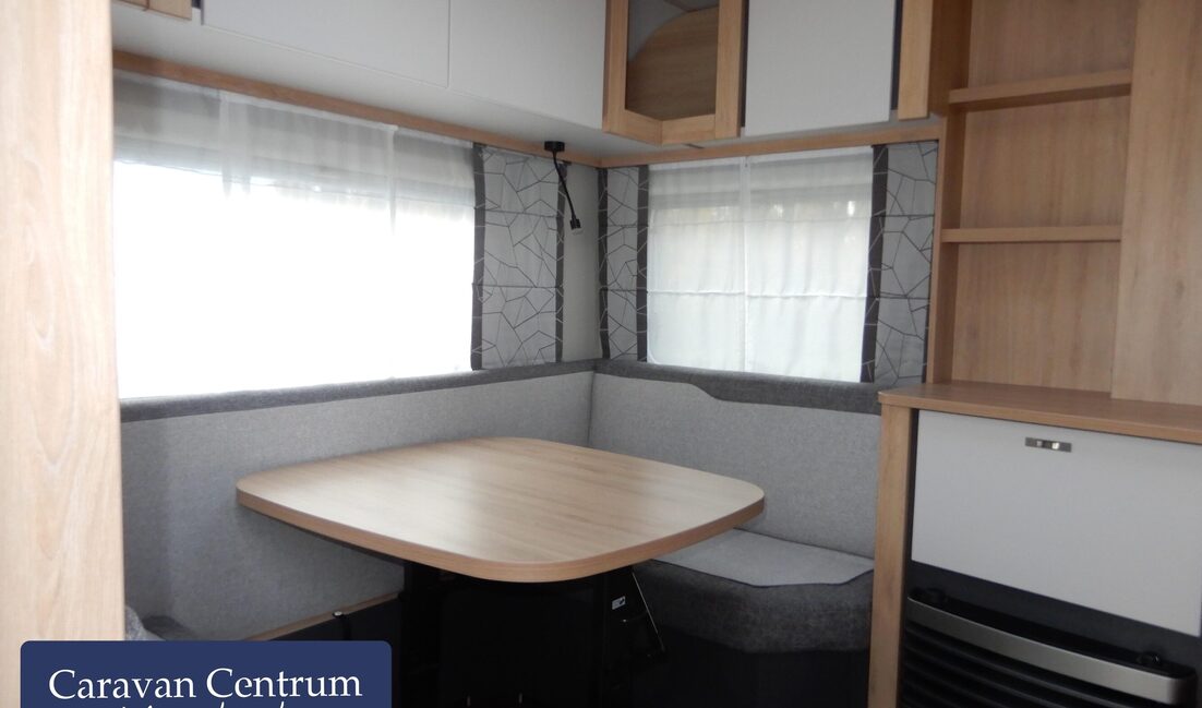 f3f2b98893874d213ce549df7ef6469901560e1c2ca194610999c06b3a40dc6c