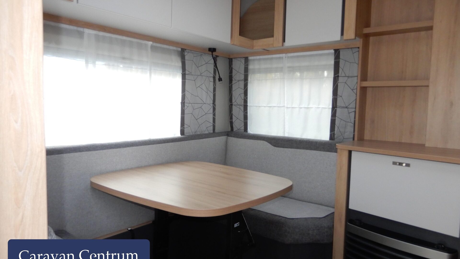 f3f2b98893874d213ce549df7ef6469901560e1c2ca194610999c06b3a40dc6c