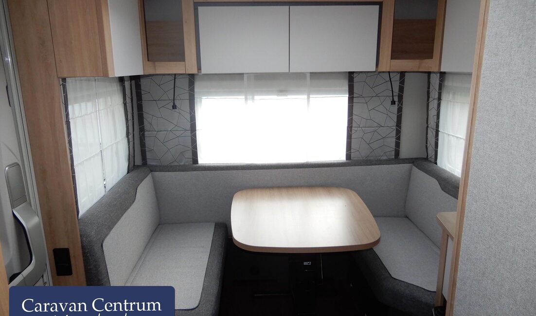 34e0e050c5191a41581efcec4e25843060b0cf3ad4ac5adca3bbfd02f5a11c43