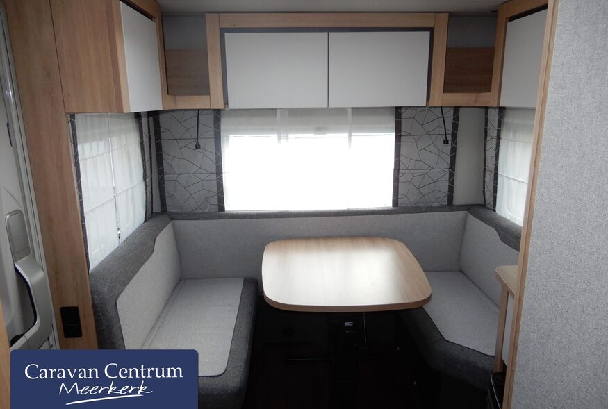 34e0e050c5191a41581efcec4e25843060b0cf3ad4ac5adca3bbfd02f5a11c43