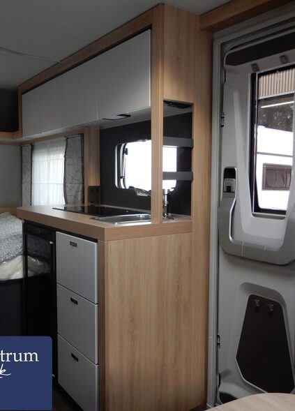 2bd1707b422271f6cd8407f11446e0e3173ffe24c43cdc6c87d0aec51f97438f