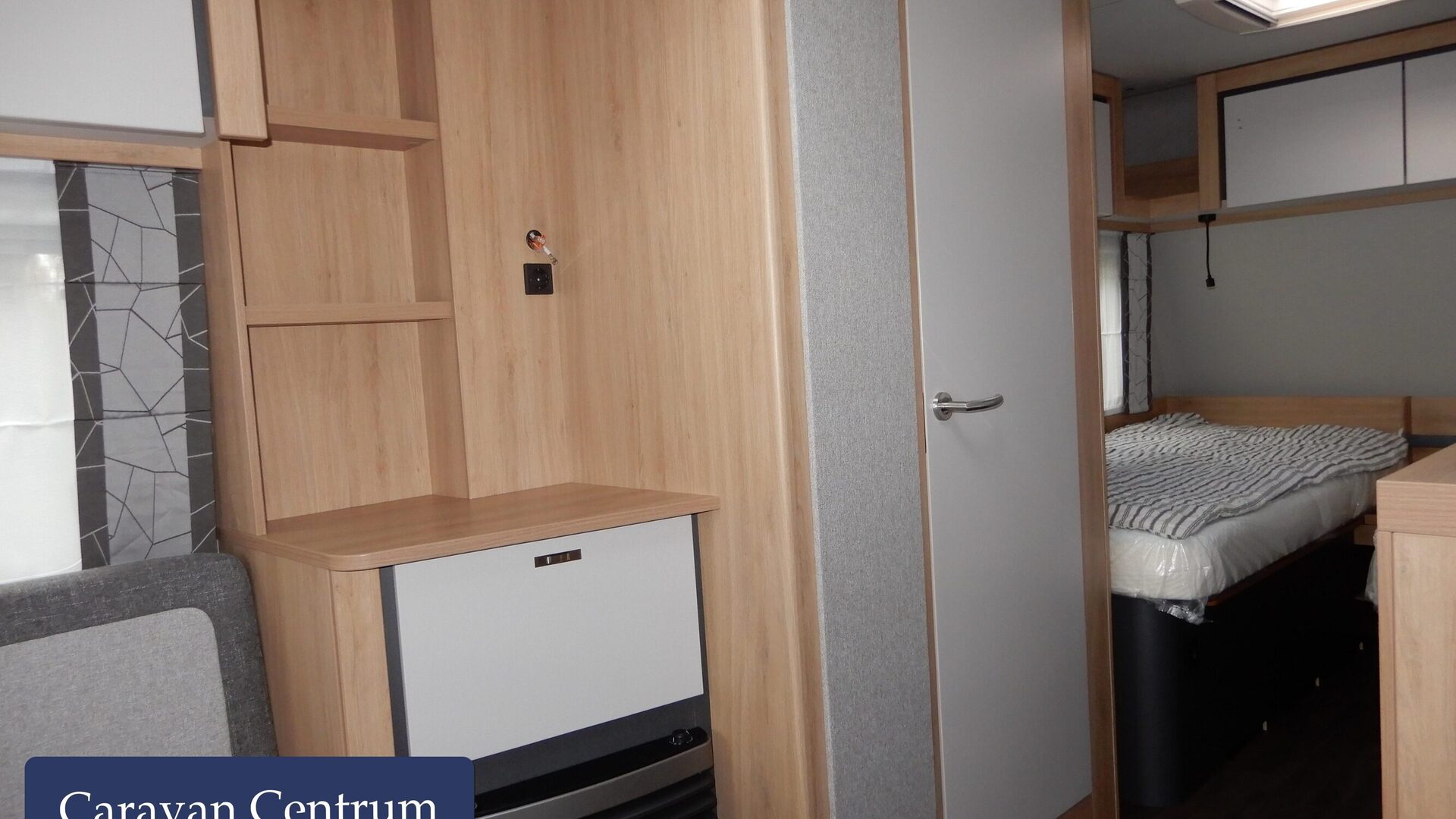 55775899dd1ba20b0e32b5dd6be99a53d14b8369cea5d68d75184bc761f18b02