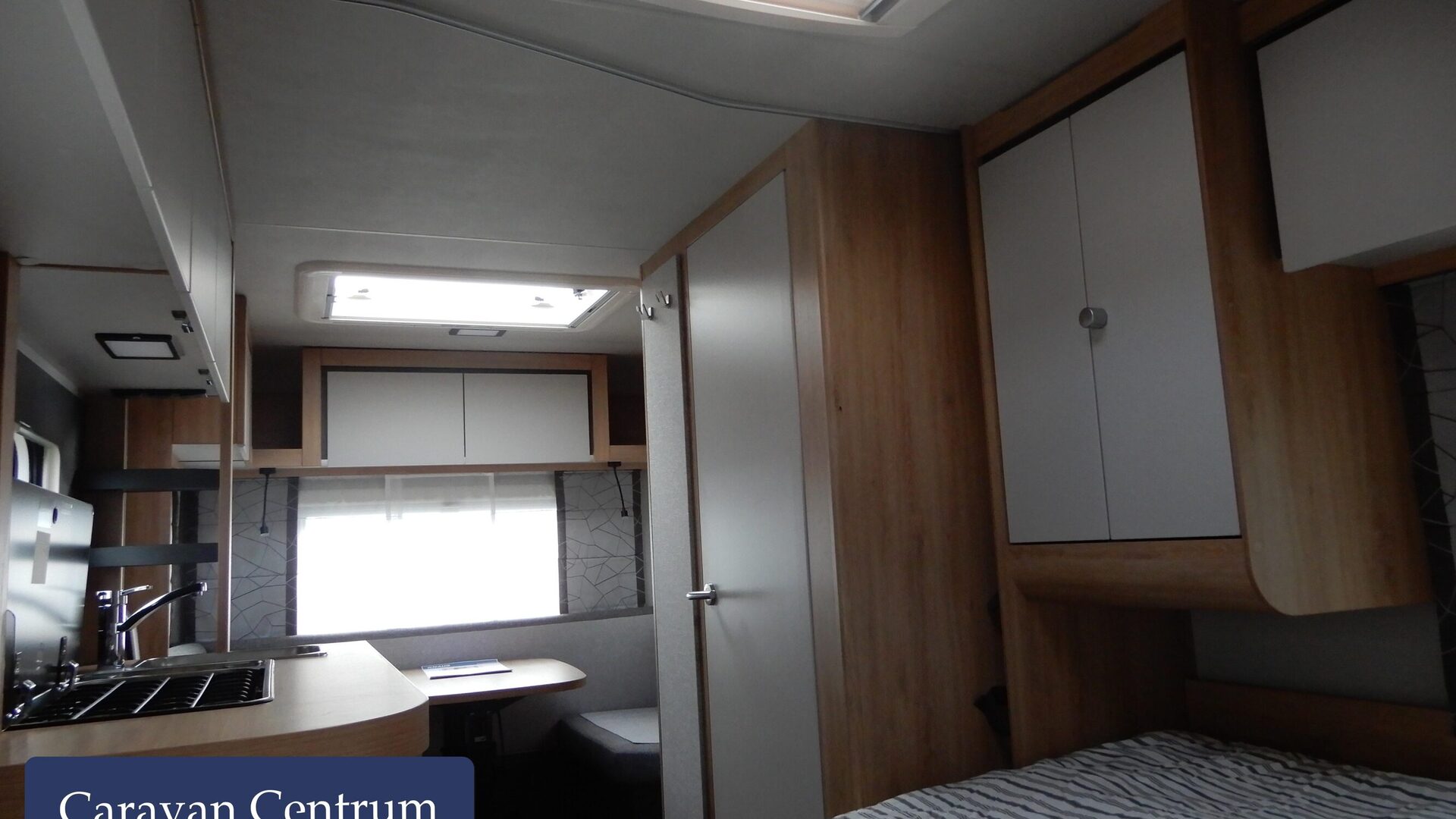 8ca12d9e9046fa3e8a39385b886f928eea9cc6cd1a948ba8a4d16683b903afbd