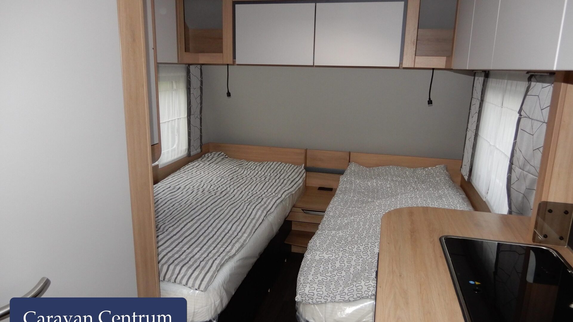 d2fc2bcc8b60b5ae27c75cea28787e14a0acf77d2a511153260f6a31c2993e4f