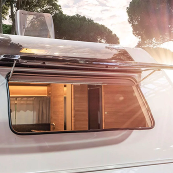 kta-weinsberg-2021-2022-caraone-exterieur-3470