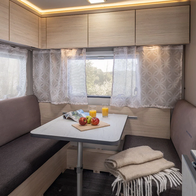 kta-weinsberg-2025-2026-caracito-interieur-2123