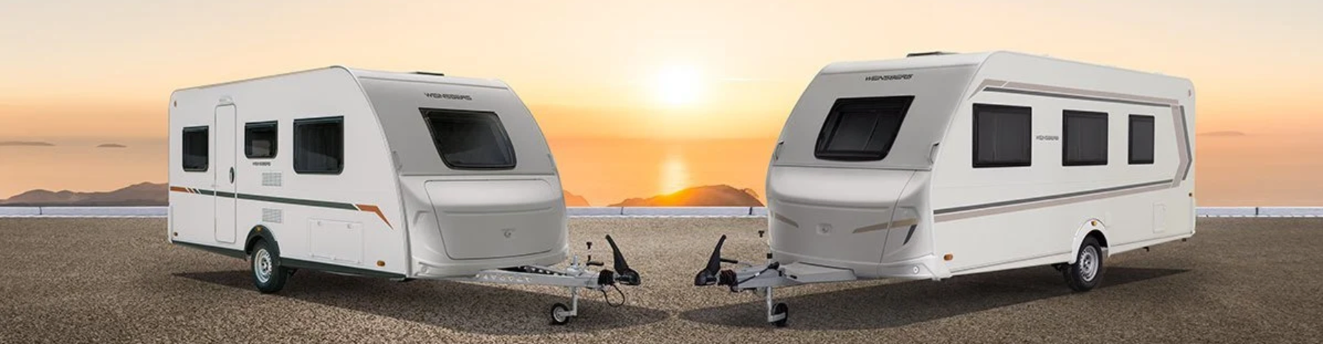 csm_ktg-weinsberg-wohnwagen-uebersicht-opengraph_deb2857cda