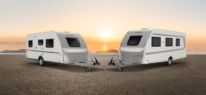 csm_ktg-weinsberg-wohnwagen-uebersicht-opengraph_deb2857cda