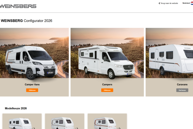 Schermafbeelding 2025-11-04 190412