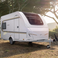 kta-weinsberg-2021-2022-caraone-exterieur-9252