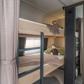 kta-weinsberg-2025-2026-caraone-interieur-1852