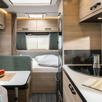 kta-weinsberg-2025-2026-caraone-teamweinsberg-1860