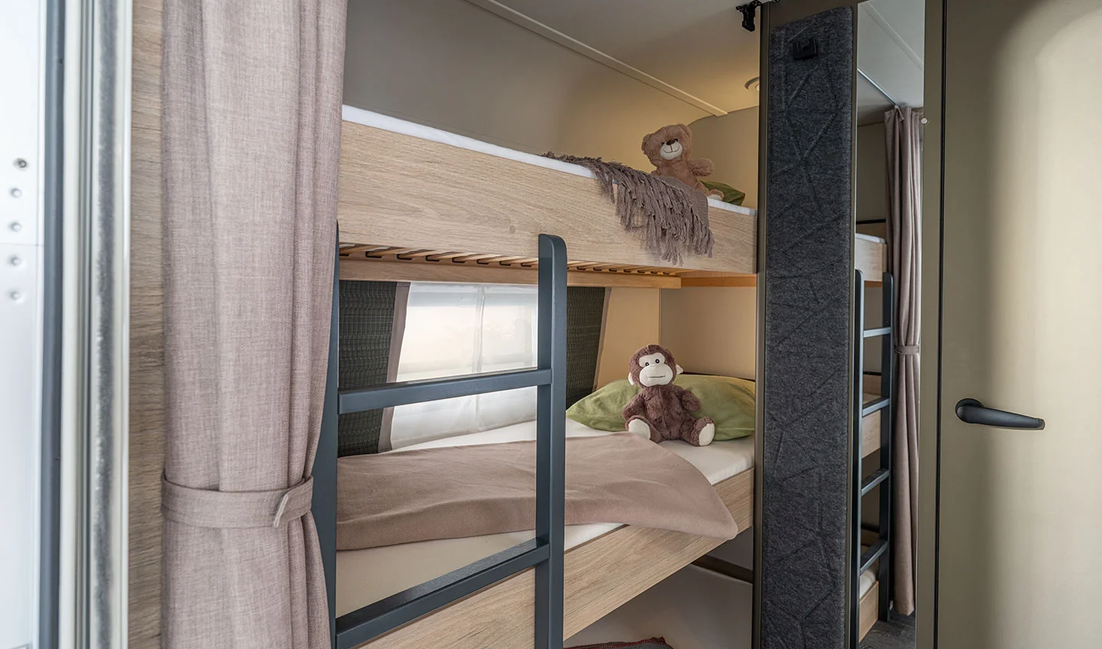 kta-weinsberg-2025-2026-caraone-interieur-1852