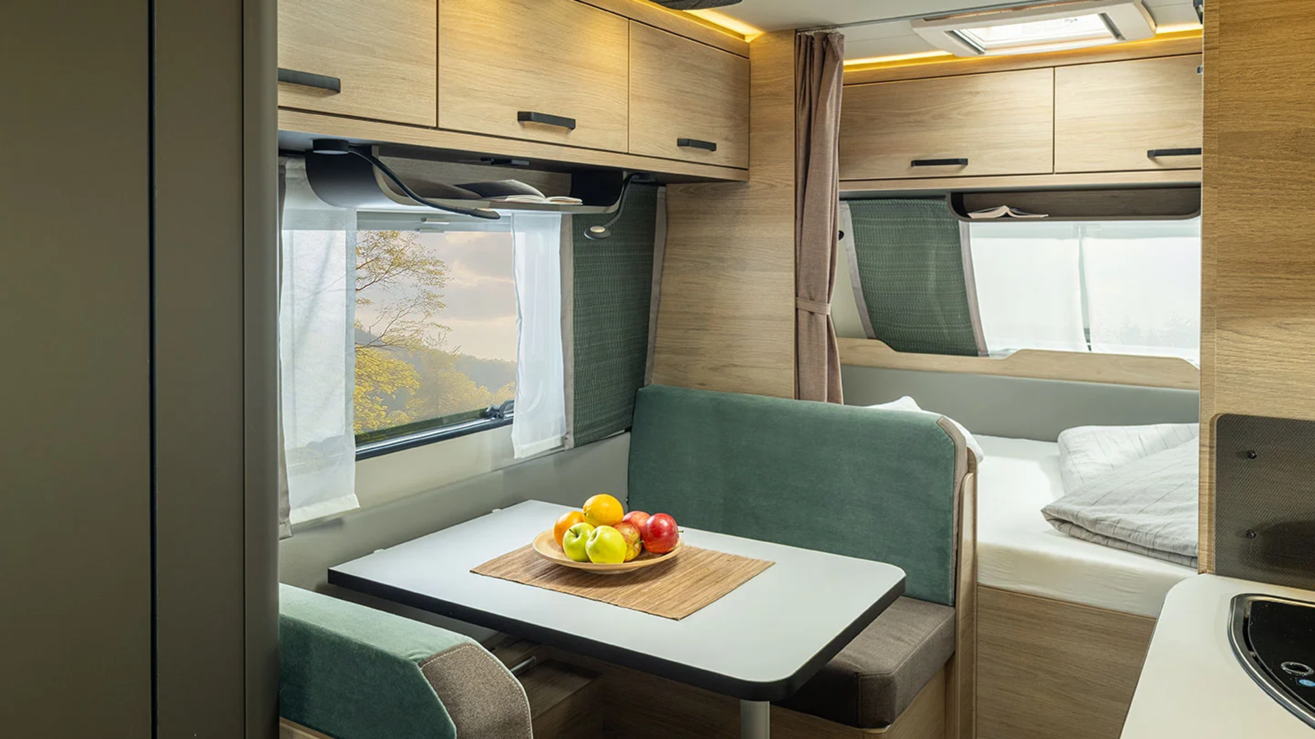 kta-weinsberg-2025-2026-caraone-interieur-1870 (1)