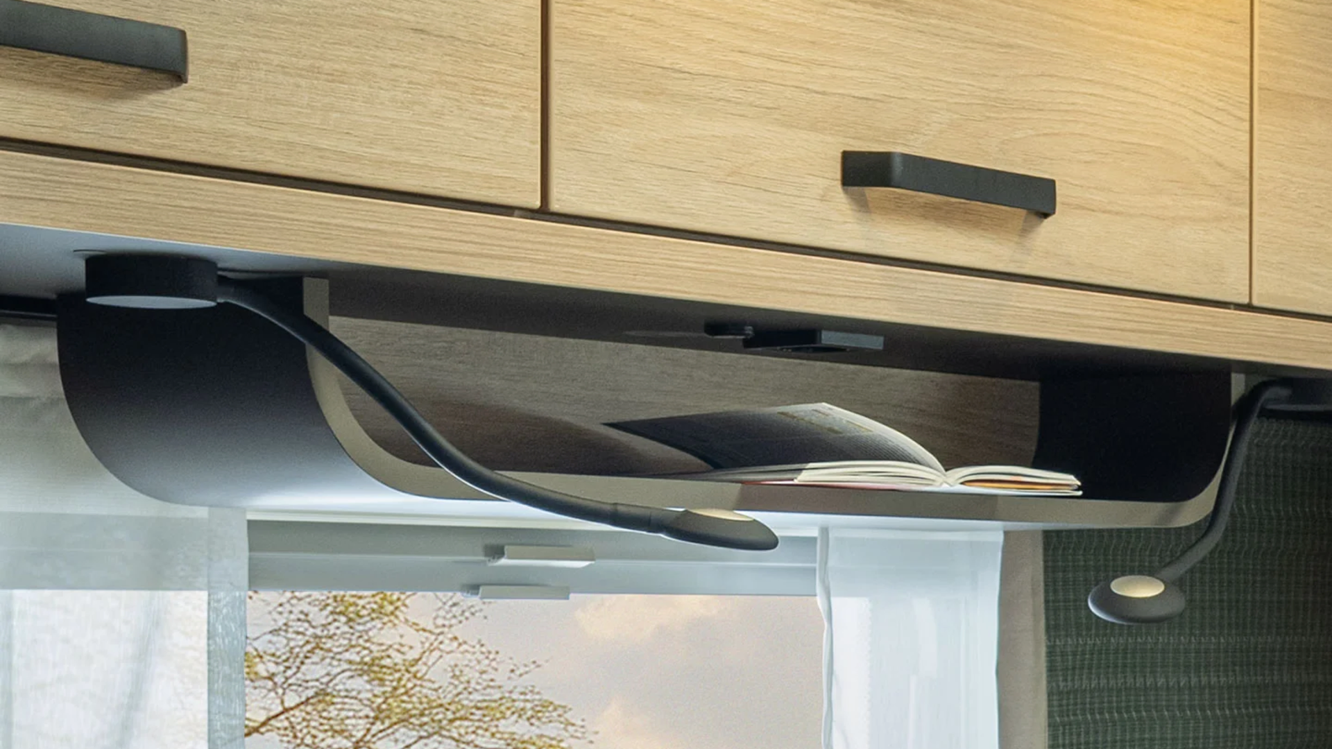 kta-weinsberg-2025-2026-caraone-interieur-1870-ablage