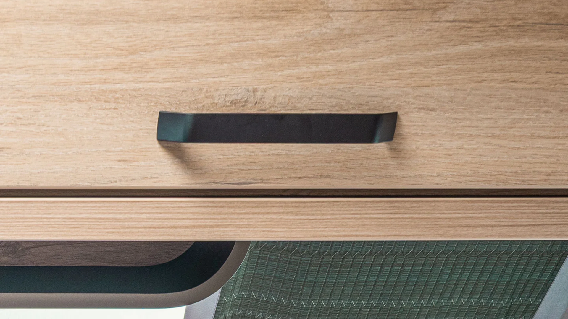 kta-weinsberg-2025-2026-caraone-interieur-1879-griff