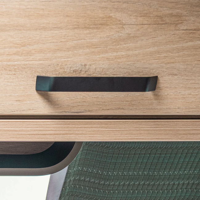 kta-weinsberg-2025-2026-caraone-interieur-1879-griff