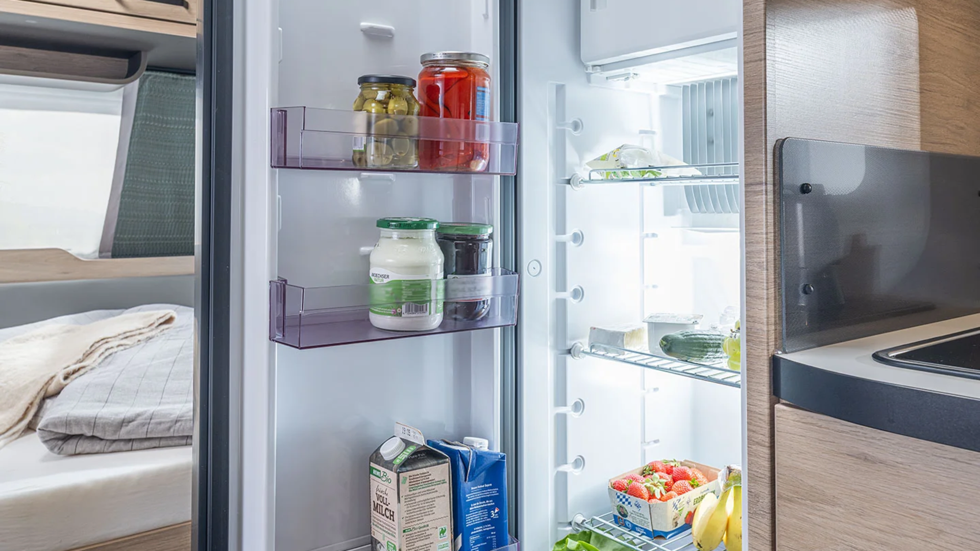 kta-weinsberg-2025-2026-caraone-interieur-1887