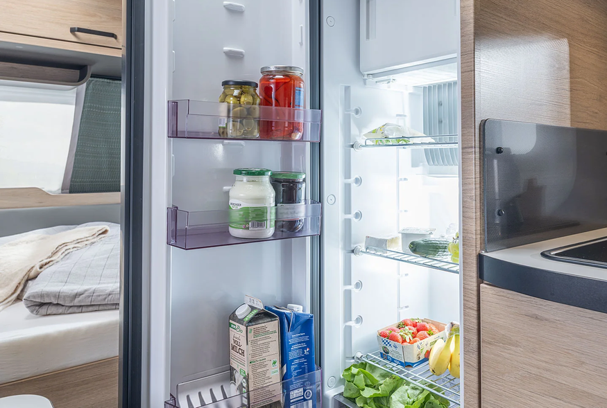 kta-weinsberg-2025-2026-caraone-interieur-1887