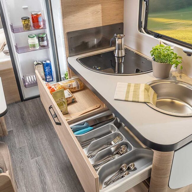 kta-weinsberg-2025-2026-caraone-interieur-1893